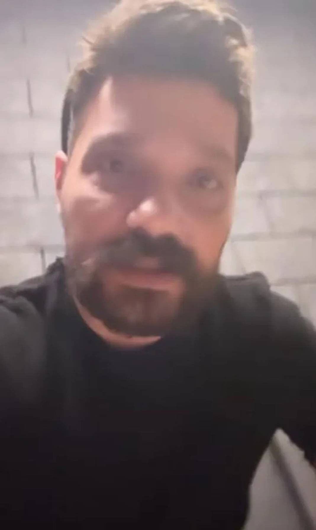 Ünlüler depremzedeler için tek yürek oldu! Kimisi bölgede, kimisi kampanya organize ediyor 4